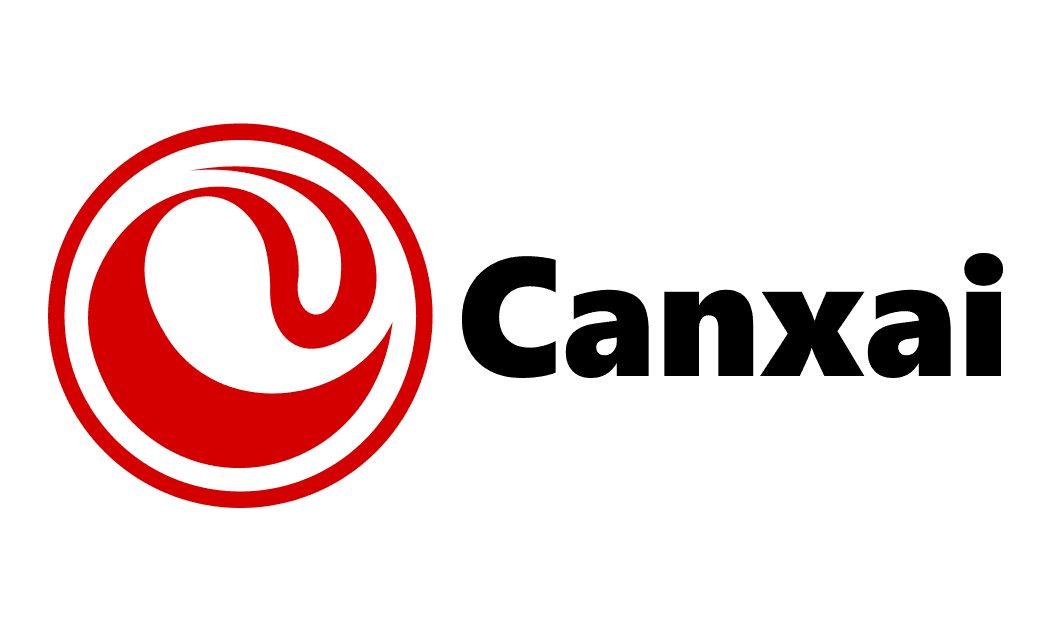 canxai.com